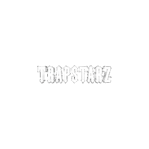 TRAP STARZ APPAREL